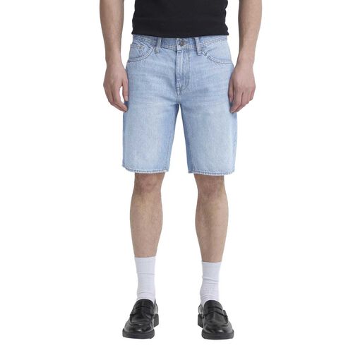 Blend He Twister Shorts